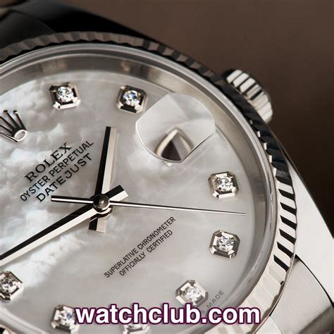 rolex datejust brilliant|is the rolex datejust waterproof.